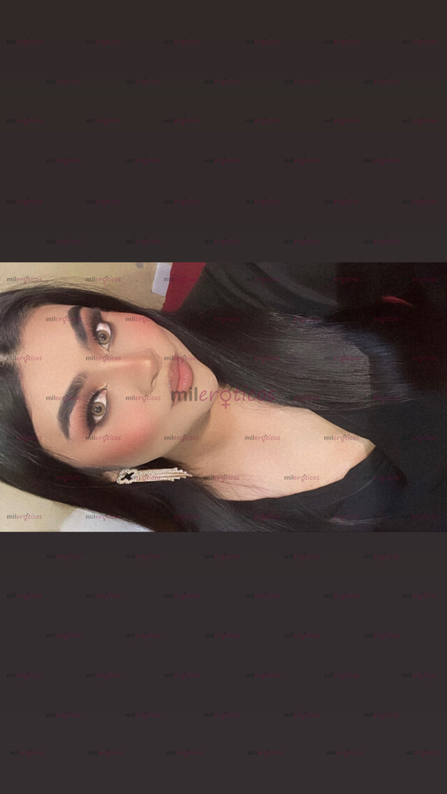 FOTOS DE CONOCEME BONITA BUENA ONDA Y MUY CALIENTE