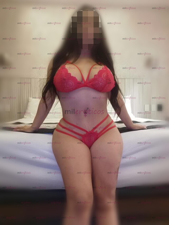 FOTOS DE MIRANDA NENITA DE RICO CUERPO QUE PODRÁS DISFRUTAR SIN LÍMITES