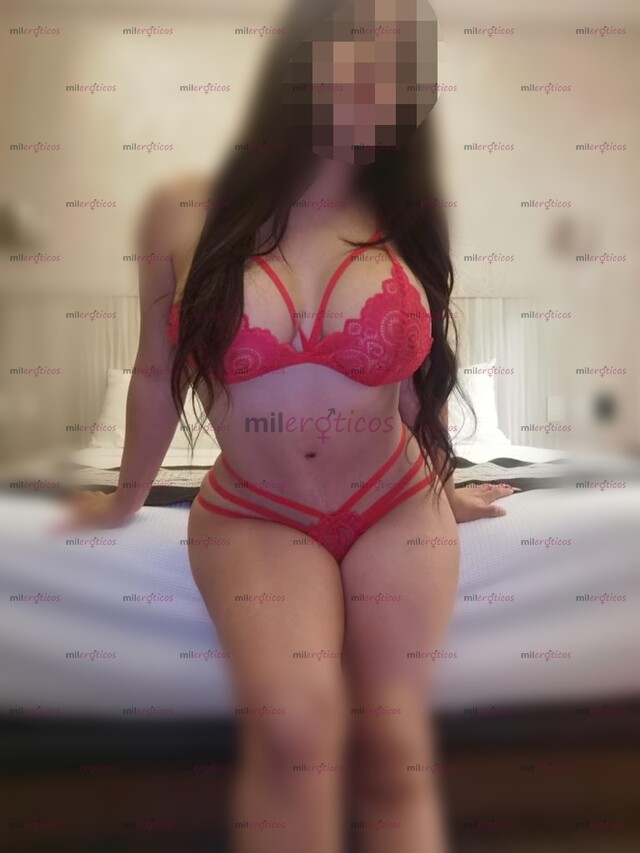 FOTOS DE MIRANDA NENITA DE RICO CUERPO QUE PODRÁS DISFRUTAR SIN LÍMITES