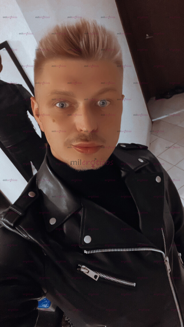 FOTOS DE DOTADO EUROPEO VERGON&LECHERO ÚLTIMOS DÍAS NOW 24 7 LET S PLAY