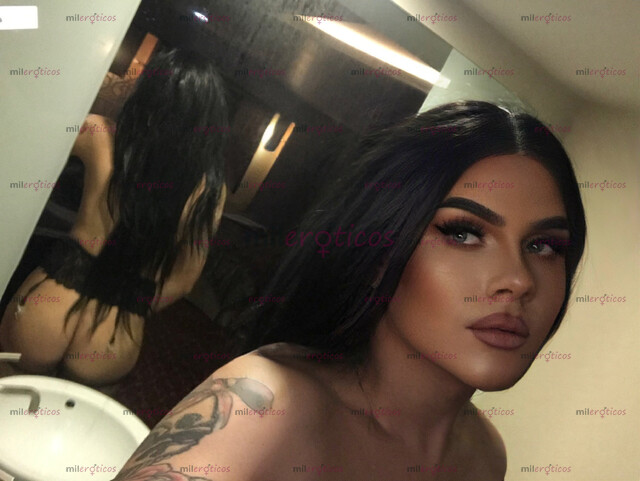 FOTOS DE BELLEZA 100% NATURAL SIN IGUAL. CALIENTE MORBOSA AMABLE EDUCADA COMPLACIENTE