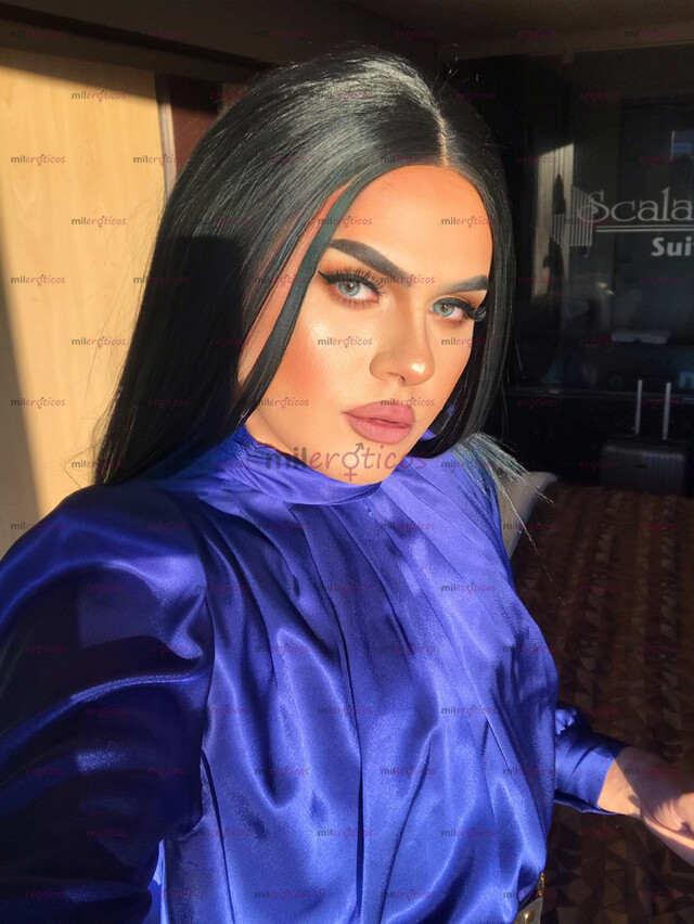 FOTOS DE BELLEZA 100% NATURAL SIN IGUAL. CALIENTE MORBOSA AMABLE EDUCADA COMPLACIENTE