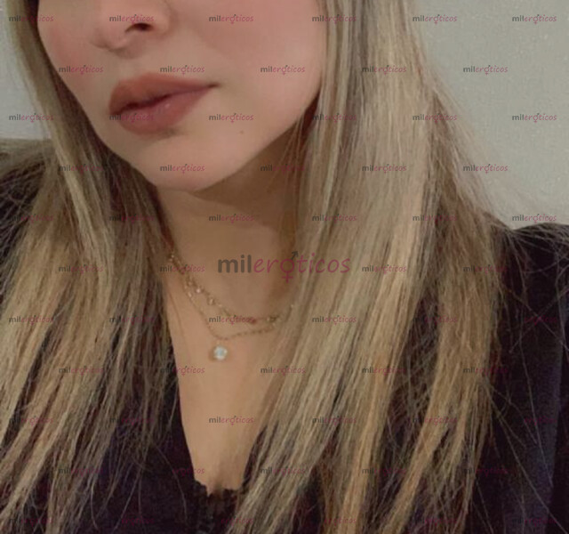 FOTOS DE MASAJES ANTIESTRÉS CON AROMATERAPIA 100% PROFESIONAL