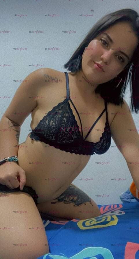 FOTOS DE HOLA MI AMOR ESTOY DE REGRESO MELANY ESCORTS