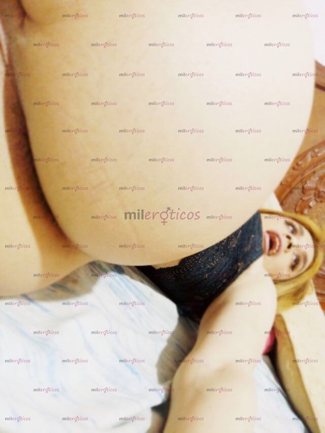 FOTOS DE QUE ESPERAS CONÓCEME TE ENCANTARÁ.. SIN DUDAR.PAPUCHOS