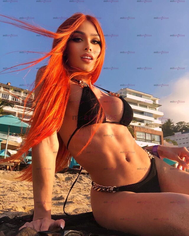 FOTOS DE FRIDA CAMPOS TU FANTASÍA HECHA REALLIDAD CON LUGAR