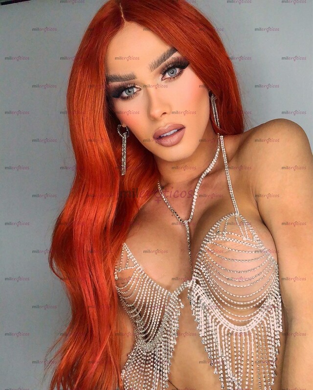 FOTOS DE FRIDA CAMPOS TU FANTASÍA HECHA REALLIDAD CON LUGAR