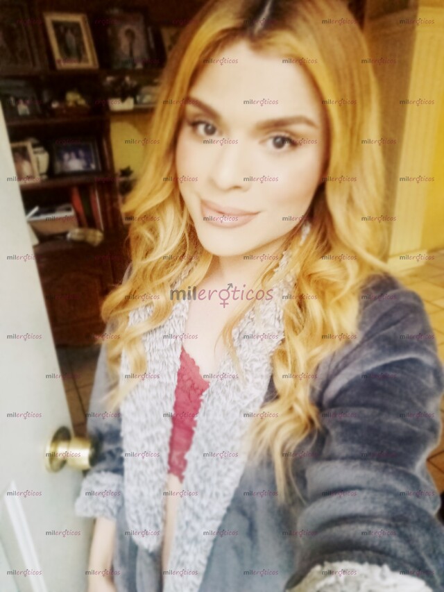 FOTOS DE QUE ESPERAS CONÓCEME TE ENCANTARÁ.. SIN DUDAR.PAPUCHOS