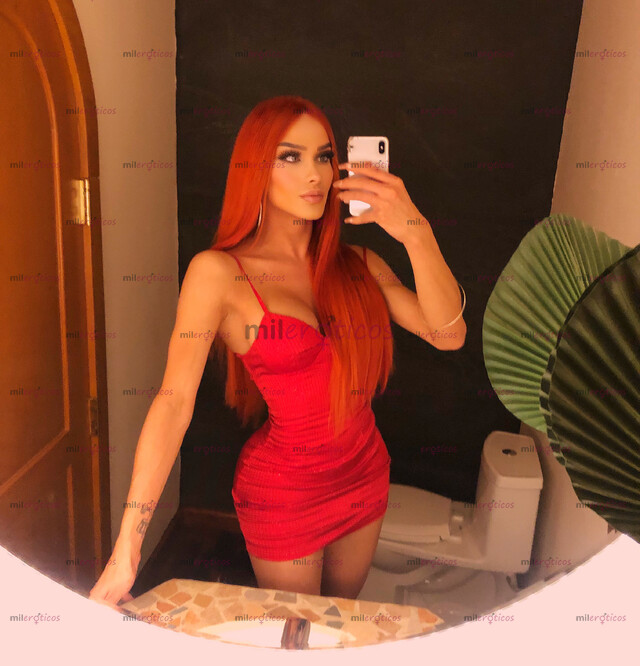 FOTOS DE FRIDA CAMPOS TU FANTASÍA HECHA REALLIDAD CON LUGAR