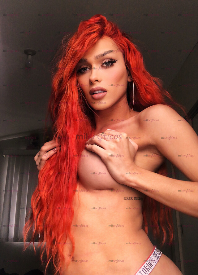 FOTOS DE FRIDA CAMPOS TU FANTASÍA HECHA REALLIDAD CON LUGAR