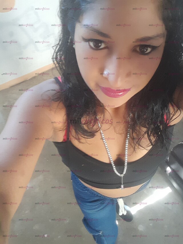 FOTOS DE ALEJANDRA DE 28 AÑOS SUPER SEXI Y COMPLACIENTE