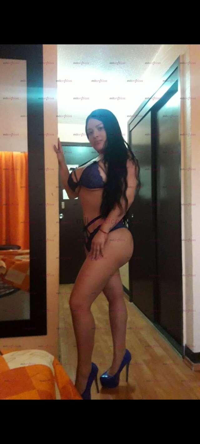 FOTOS DE BB BISEXUAL, 100% REAL, NIÑA DEPRAVADA, PERVERSA