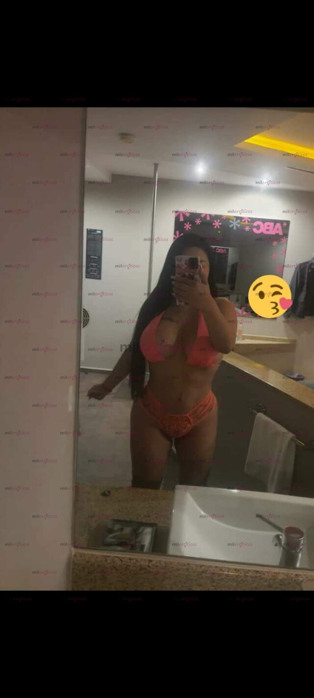 FOTOS DE BB BISEXUAL, 100% REAL, NIÑA DEPRAVADA, PERVERSA