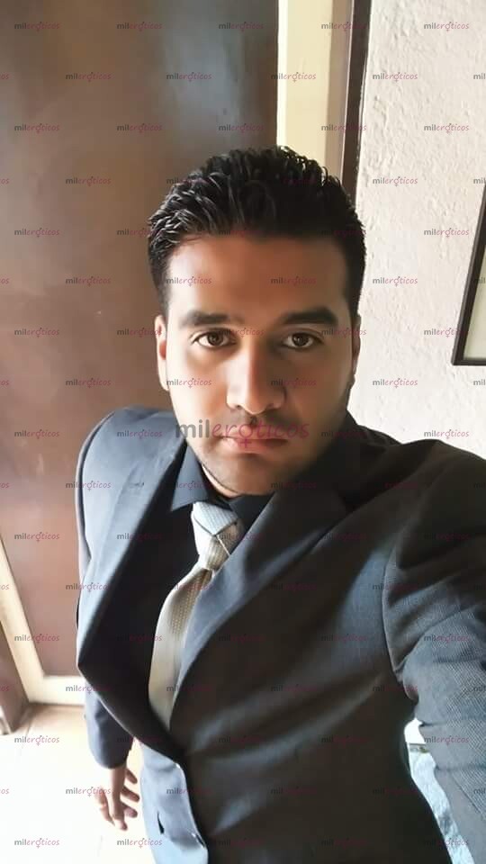 FOTOS DE SOY CHICO NUEVO EN LA CIUDAD, TE HARÉ DISFRUTAR AL MÁXIMO.