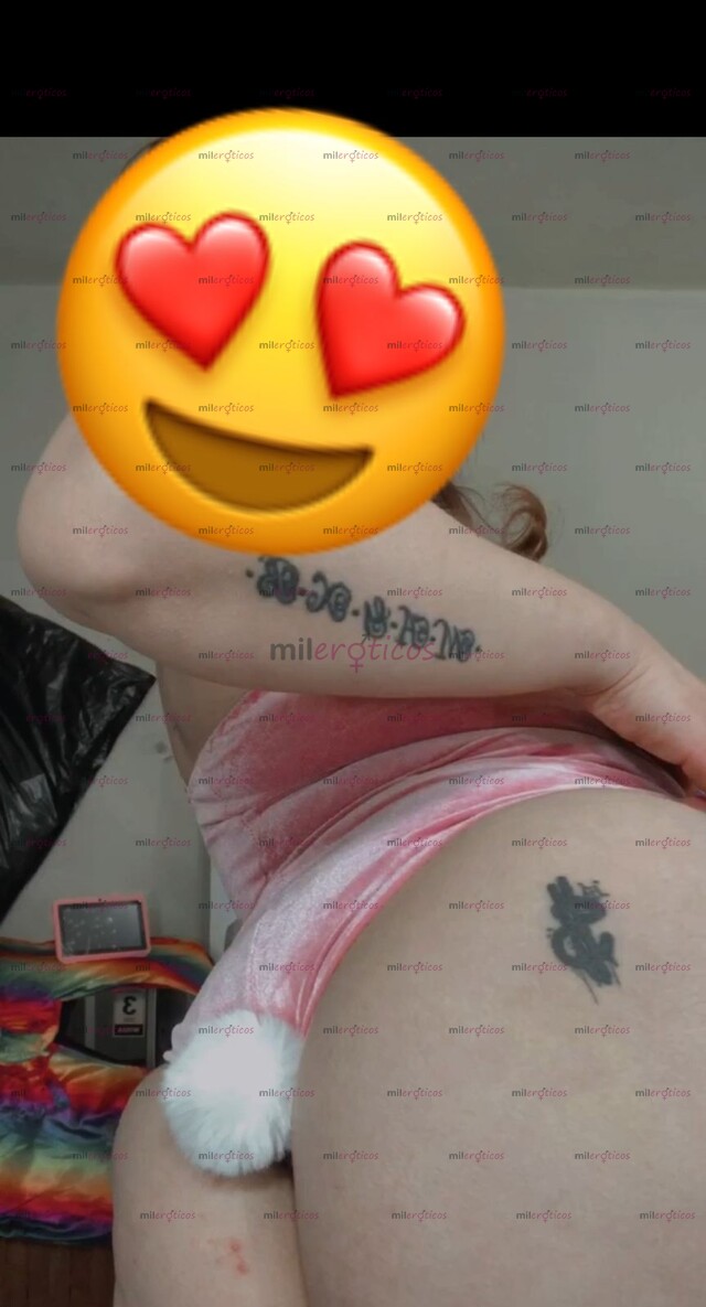 FOTOS DE ESTOY DISPONIBLE PRECIOSO Y CUENTO CON UNA SUPER PROMO