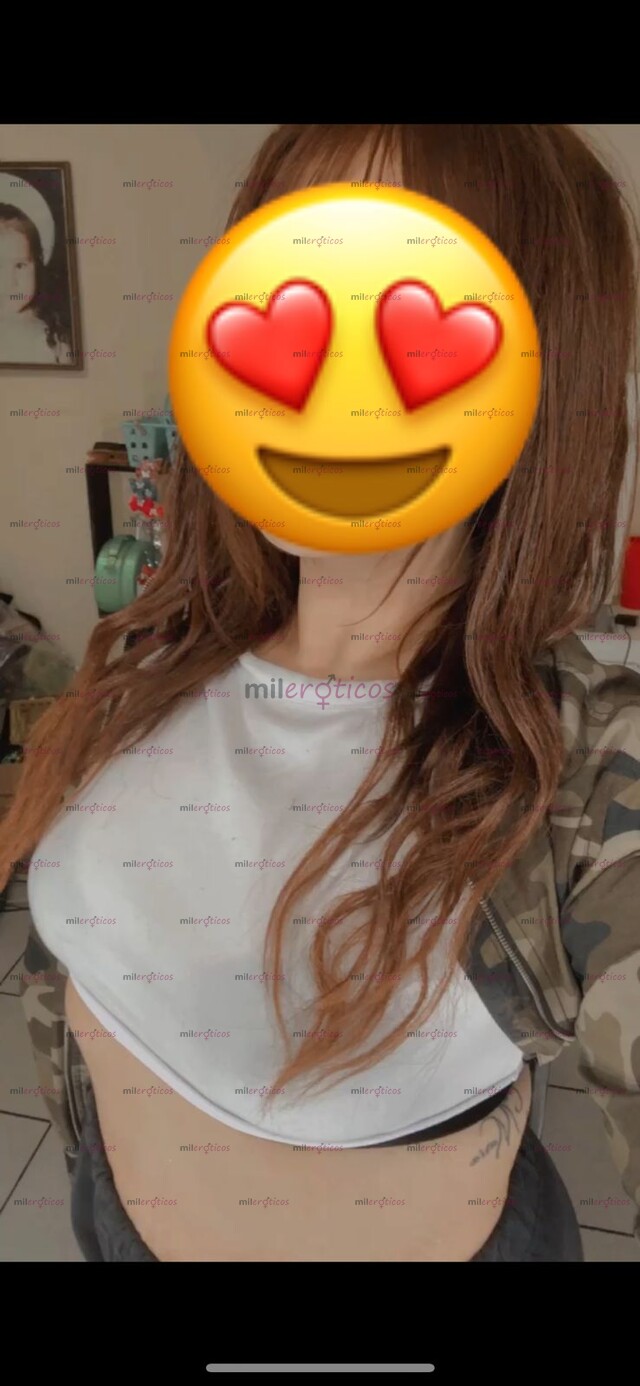 FOTOS DE ESTOY DISPONIBLE PRECIOSO Y CUENTO CON UNA SUPER PROMO