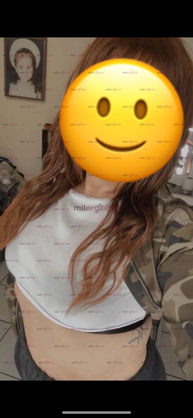 FOTOS DE ESTOY DISPONIBLE PRECIOSO Y CUENTO CON UNA SUPER PROMO