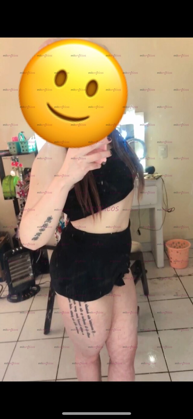 FOTOS DE ESTOY DISPONIBLE PRECIOSO Y CUENTO CON UNA SUPER PROMO