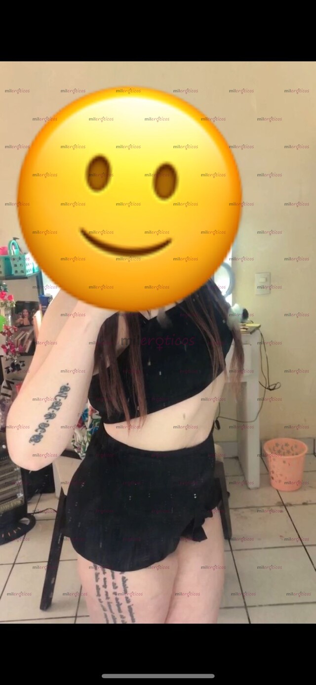 FOTOS DE ESTOY DISPONIBLE PRECIOSO Y CUENTO CON UNA SUPER PROMO