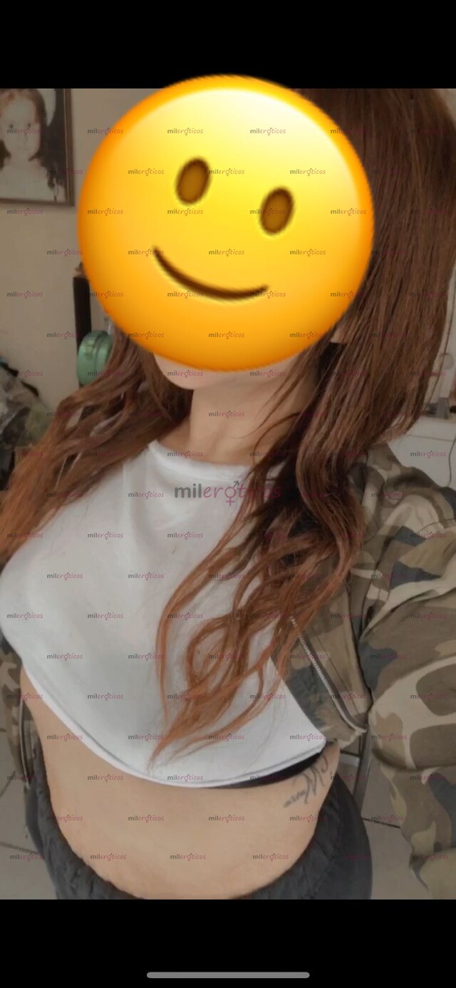 FOTOS DE ESTOY DISPONIBLE PRECIOSO Y CUENTO CON UNA SUPER PROMO