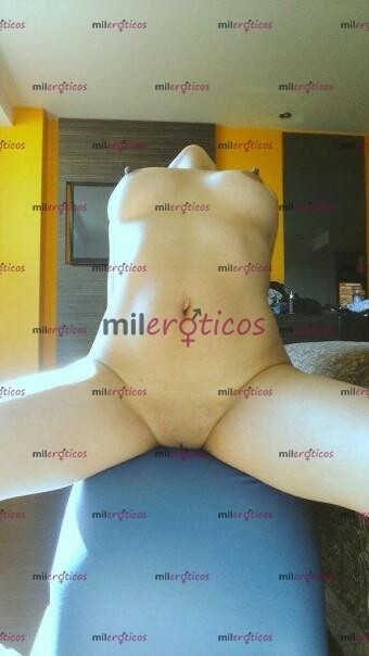 FOTOS DE CHICHONA BONITA OFRECIENDO SEXO ILIMITADO TODO ESTA INCLUÍDO