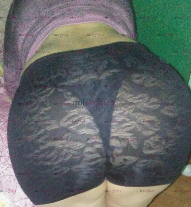 FOTOS DE MADURITA CON PIEL BLANCA COMPLACIENTE Y CACHONDA