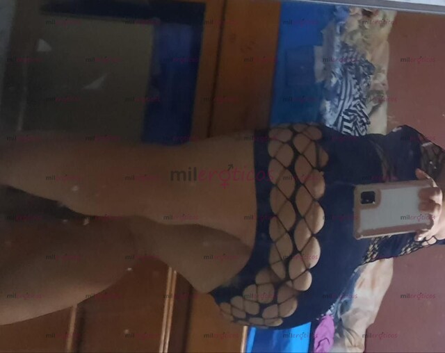 FOTOS DE MADURITA CON PIEL BLANCA COMPLACIENTE Y CACHONDA