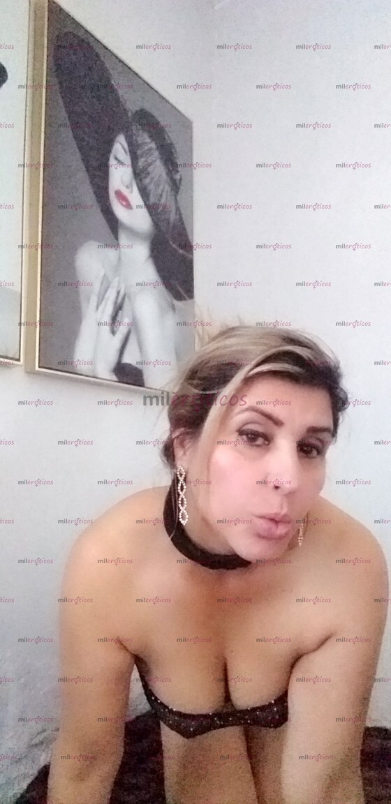 FOTOS DE AMOR VENTA DE CONTENIDO LLAMADAS CALIENTES