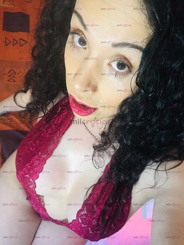 FOTOS DE FERNANDA TRANSEXUAL TOTALMENTE REAL DISCRETA