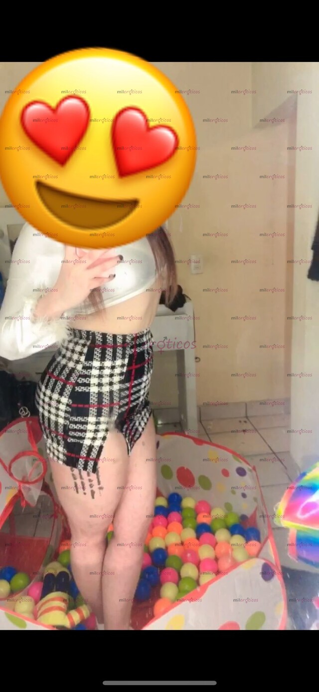 FOTOS DE LLÁMAME YA! ESTOY DISPONIBLE MI AMOR Y TENGO PROMOCIÓN !