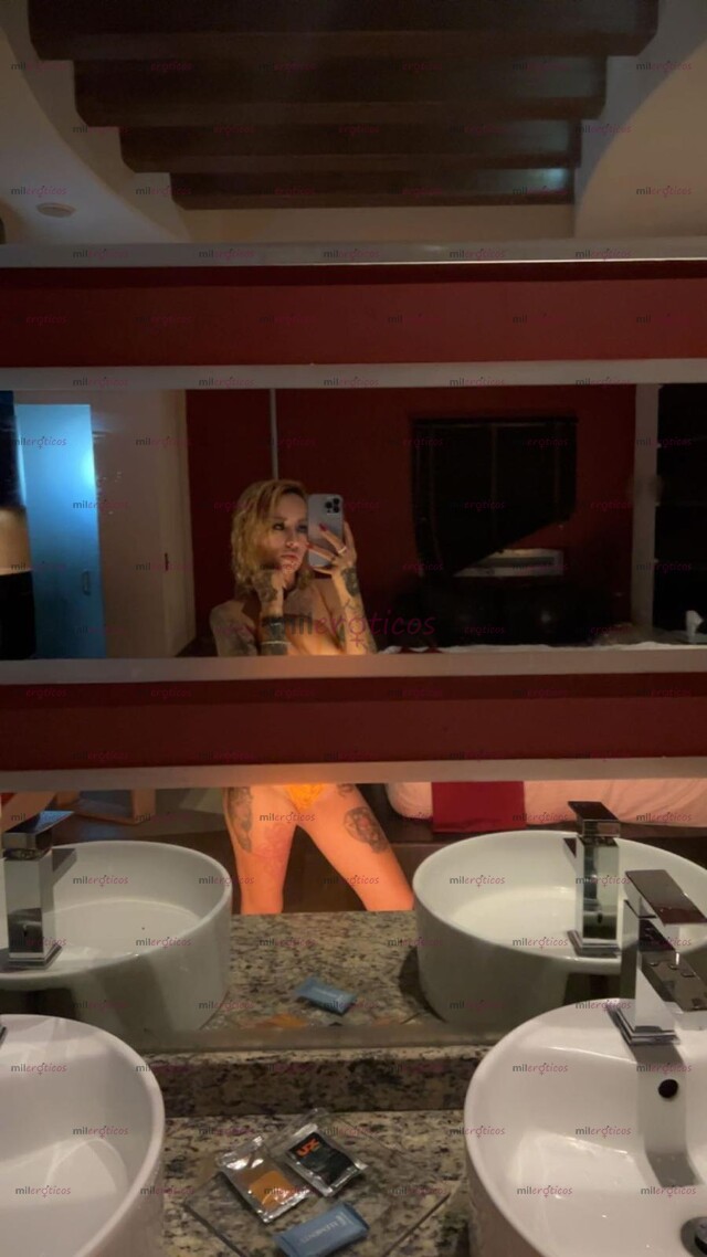 FOTOS DE PROMO!! TENGO LUGAR PARA ATENDERTE VEN TE VA ENCANTAR ,TRATO DE NOVIOS