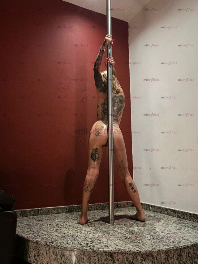 FOTOS DE PROMO!! TENGO LUGAR PARA ATENDERTE VEN TE VA ENCANTAR ,TRATO DE NOVIOS