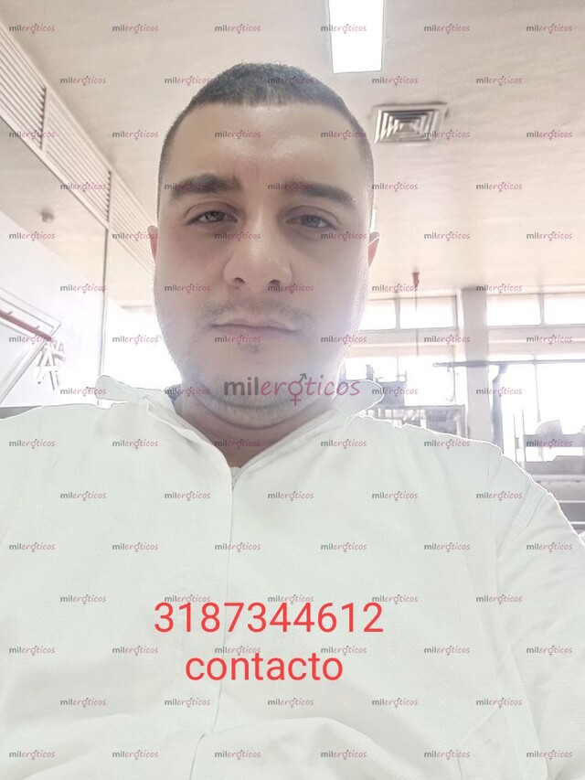 FOTOS DE DOATADO EN BUSCA DE MUJERES NO HOMBRES MUJERES DE ENTE ABIERTA NO IMPORTA EDAD