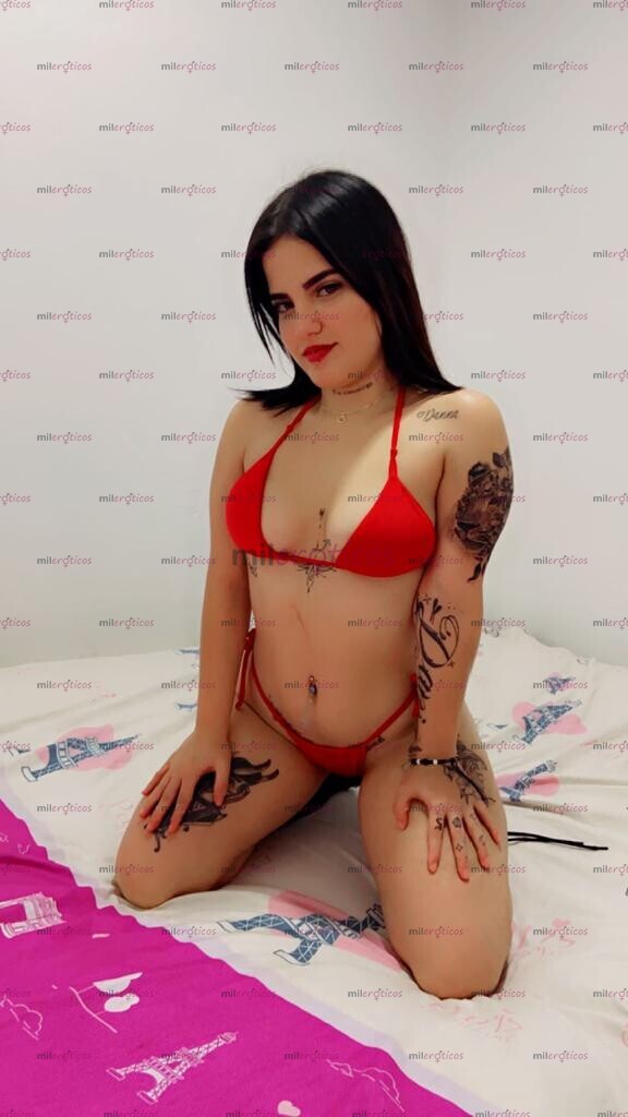 FOTOS DE HOLA MI AMOR SOY MELANY LO MÁS ESPERADO DE ESTE AÑO