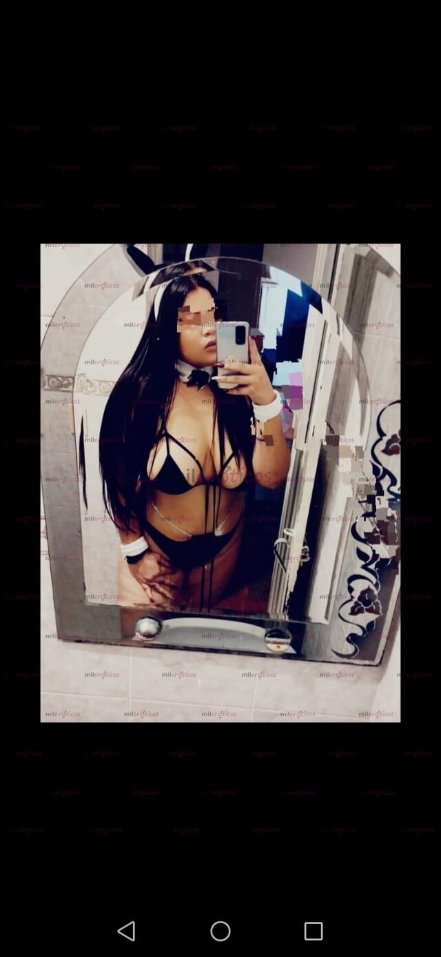 FOTOS DE NUEVA EN TU CIUDAD JOVEN VOLUPTUOSA DE GRANDE TETAS Y COLA PARA ANAL
