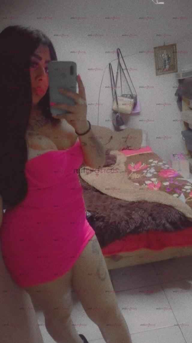 FOTOS DE MICHELLE,DISPONIBLE CON LUGAR AREA PENITENCERIA AV B REYES.