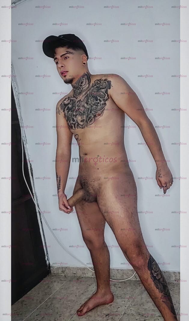 FOTOS DE DE PASO POR TU CIUDAD VERGÓN COMPLACIENTE DESCOMPLICADO