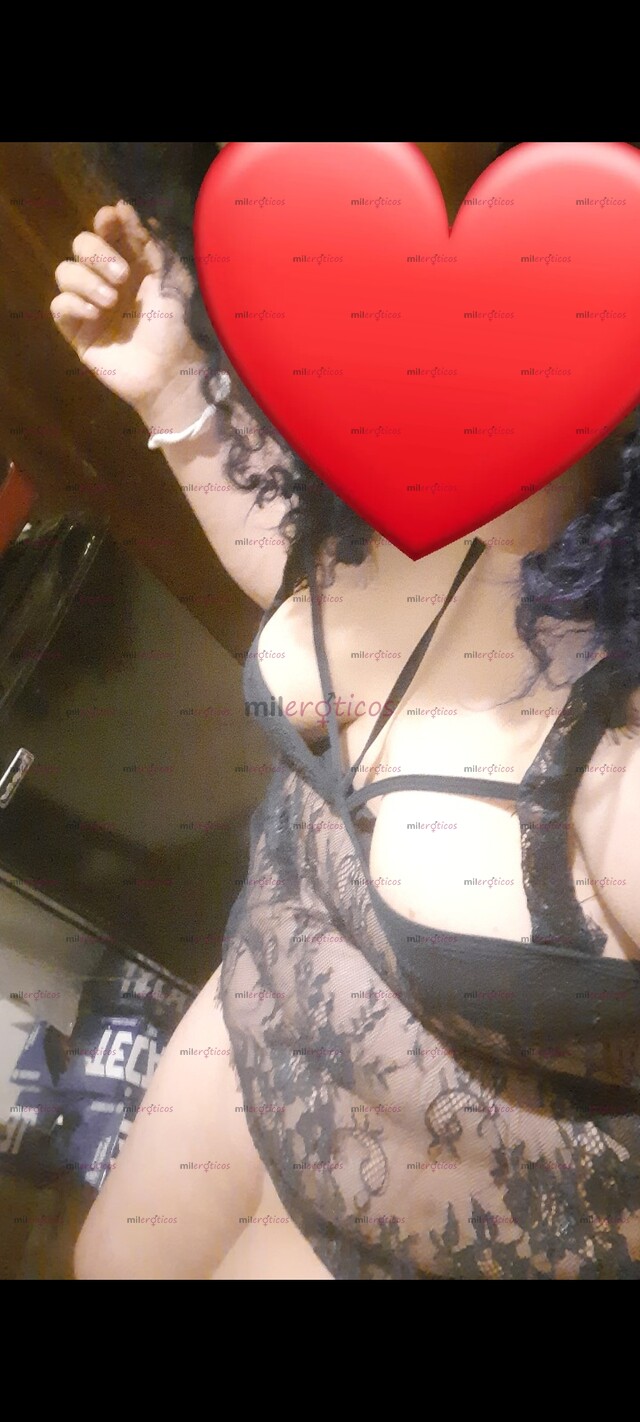 FOTOS DE VOLVÍ ANDREA DISPONIBLE SOY INDEPENDIENTE ATIENDO EN MI CASA