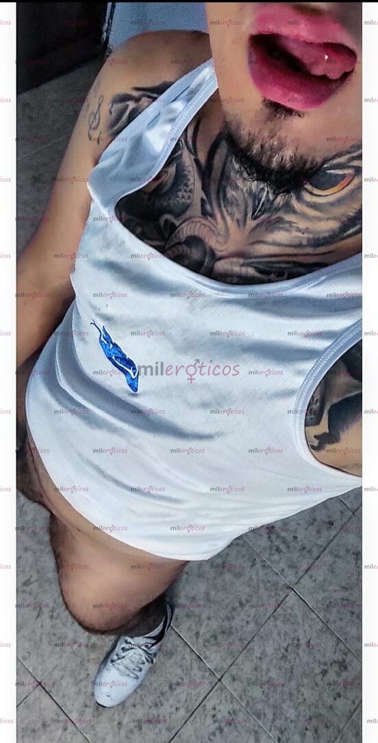 FOTOS DE DE PASO POR TU CIUDAD VERGÓN COMPLACIENTE DESCOMPLICADO