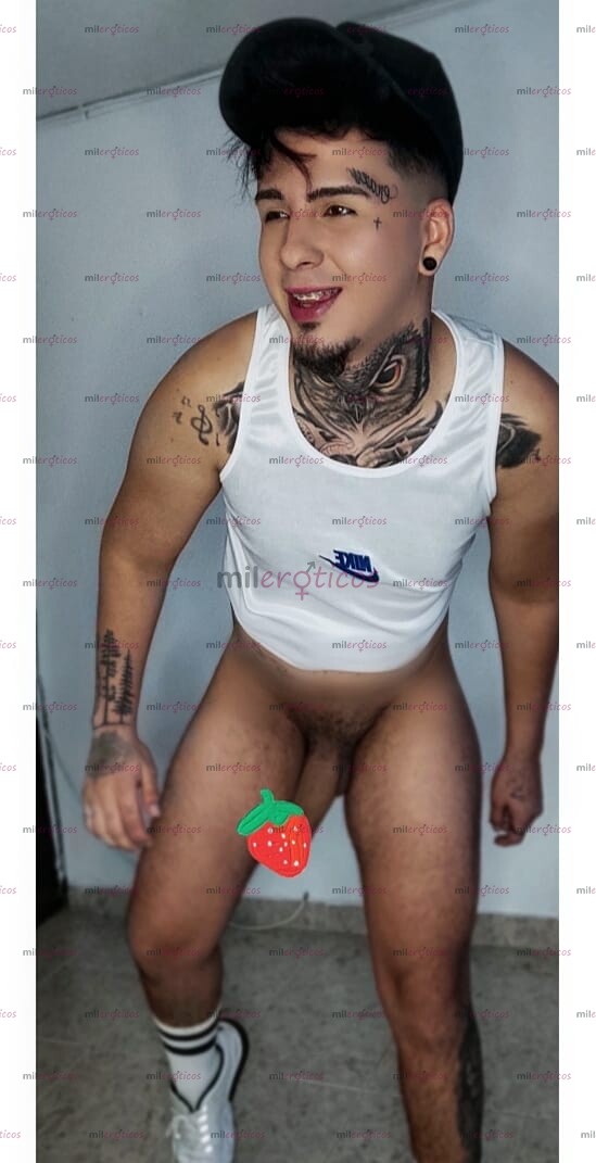 FOTOS DE DE PASO POR TU CIUDAD VERGÓN COMPLACIENTE DESCOMPLICADO