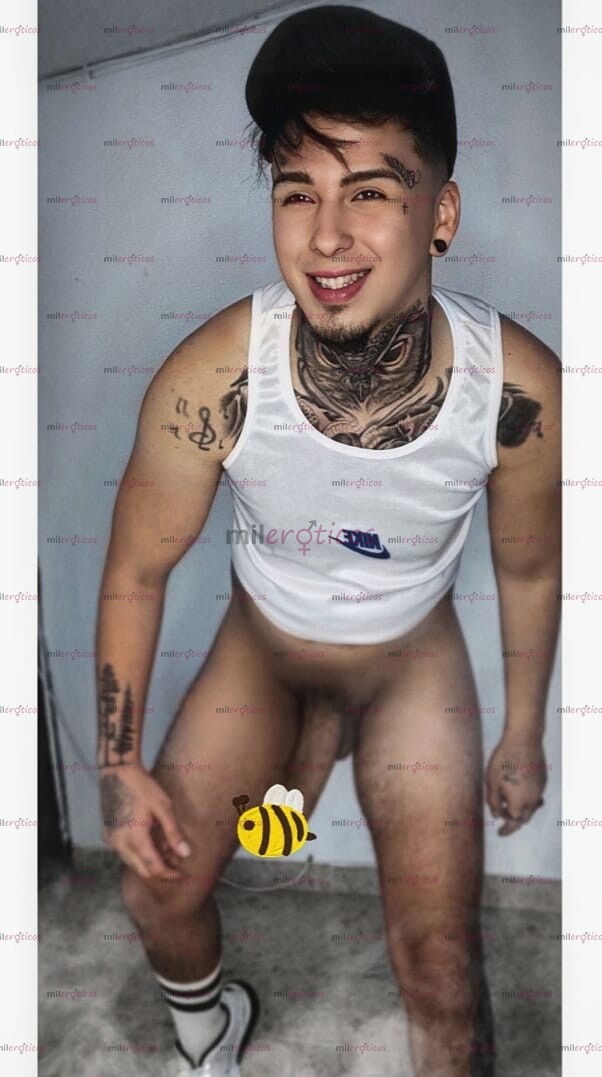 FOTOS DE DE PASO POR TU CIUDAD VERGÓN COMPLACIENTE DESCOMPLICADO