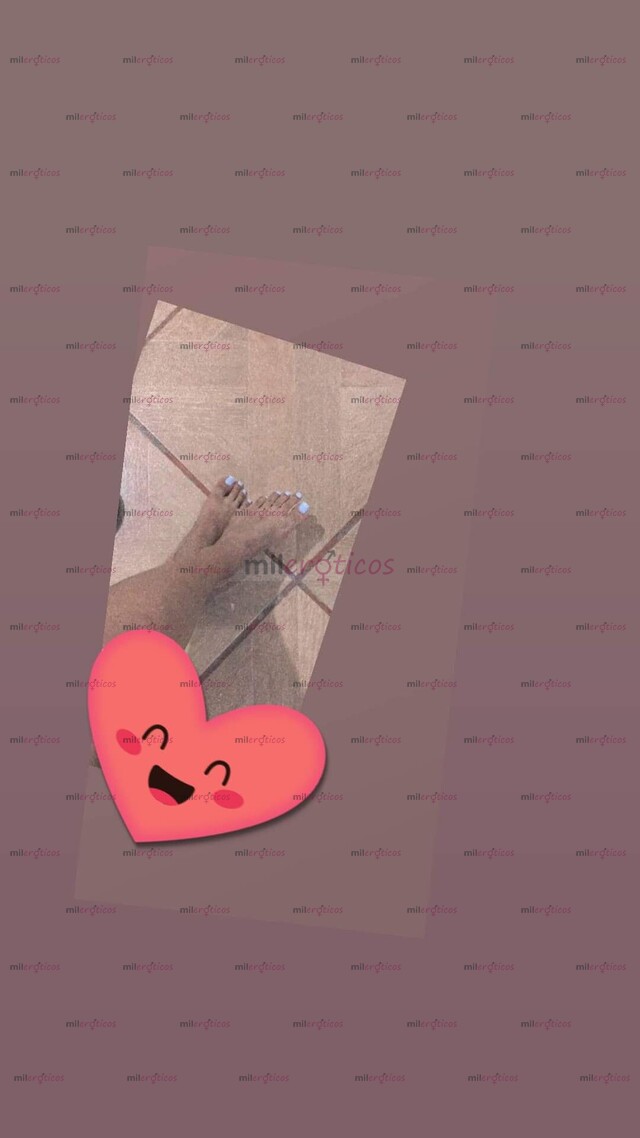 FOTOS DE HOLAAA BEBE SOY ZAMANTA UNA CHICA TRANS DE 22 AÑITOS