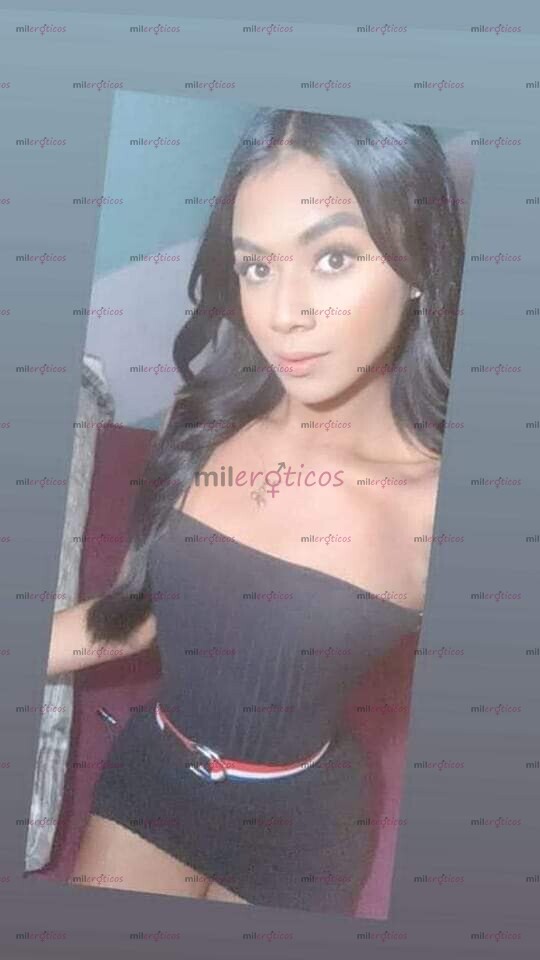 FOTOS DE HOLAAA BEBE SOY ZAMANTA UNA CHICA TRANS DE 22 AÑITOS