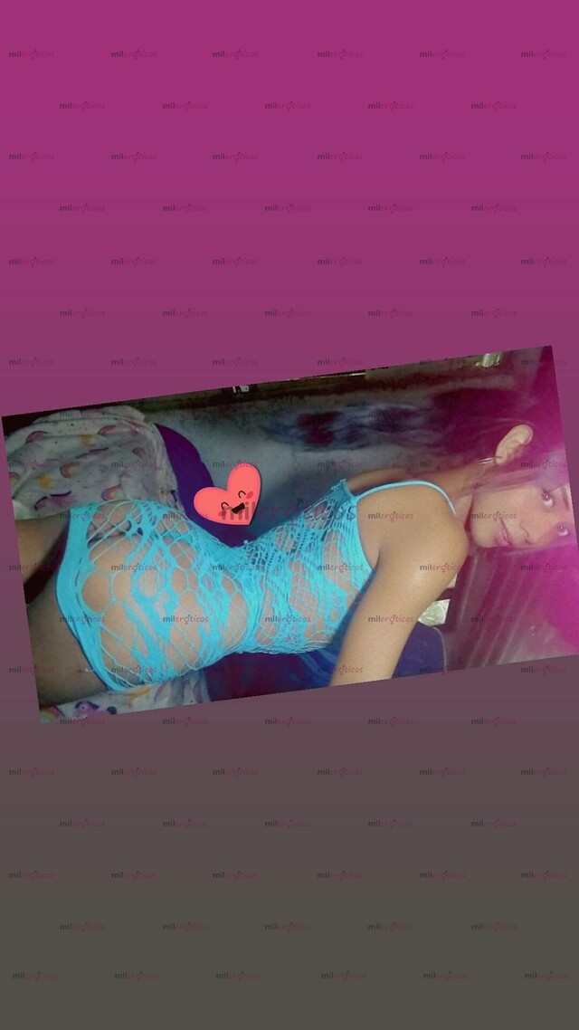 FOTOS DE HOLAAA BEBE SOY ZAMANTA UNA CHICA TRANS DE 22 AÑITOS