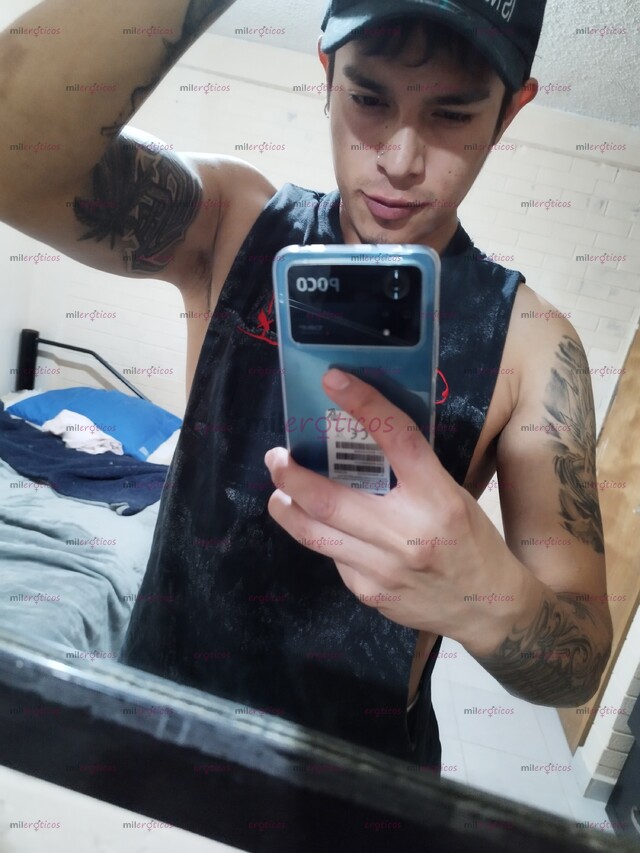 FOTOS DE MORENITO JOVEN Y LLENO DE ENERGÍA LISTO PARA COMPLACERTE, TRABAJO SERIO