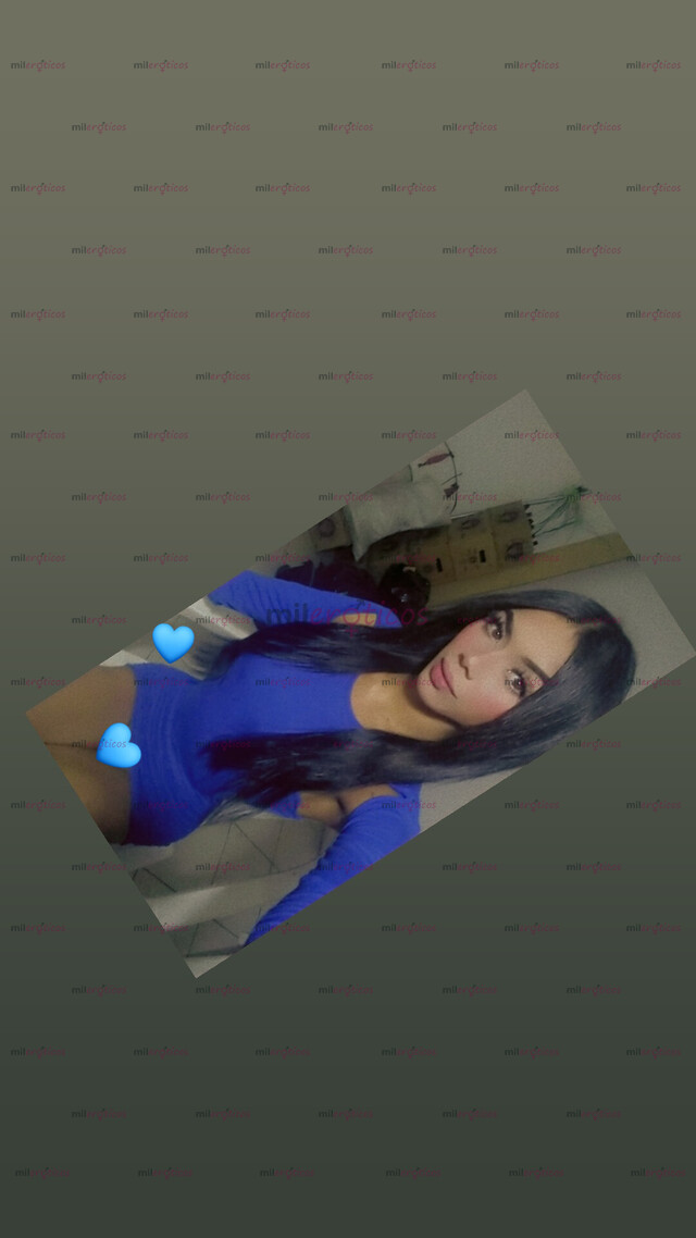 FOTOS DE HOLAAA BEBE SOY ZAMANTA UNA CHICA TRANS DE 22 AÑITOS