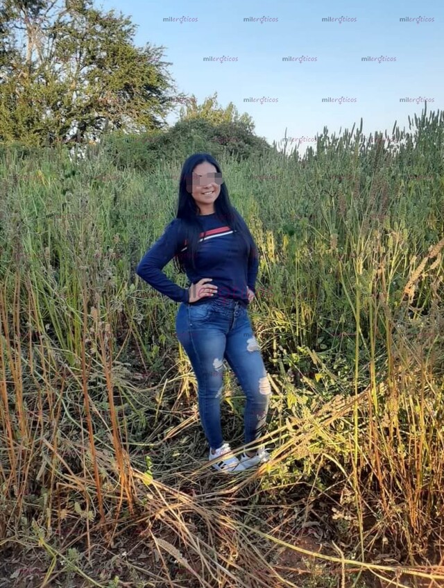 FOTOS DE BUSCAS PLACER SIN LIMITES? TE ESPERO, ACEPTO PAGO CON TARJETA