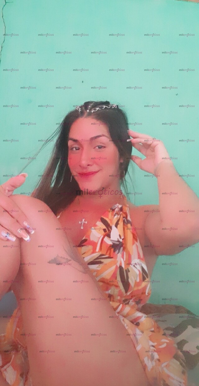 FOTOS DE CON SITIO RESERVADO ..TU PERRITA TRANS DISPUESTA A SADISFACERTE Y COMPLACERTE