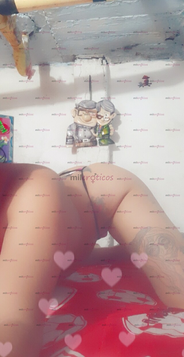 FOTOS DE CON SITIO RESERVADO ..TU PERRITA TRANS DISPUESTA A SADISFACERTE Y COMPLACERTE