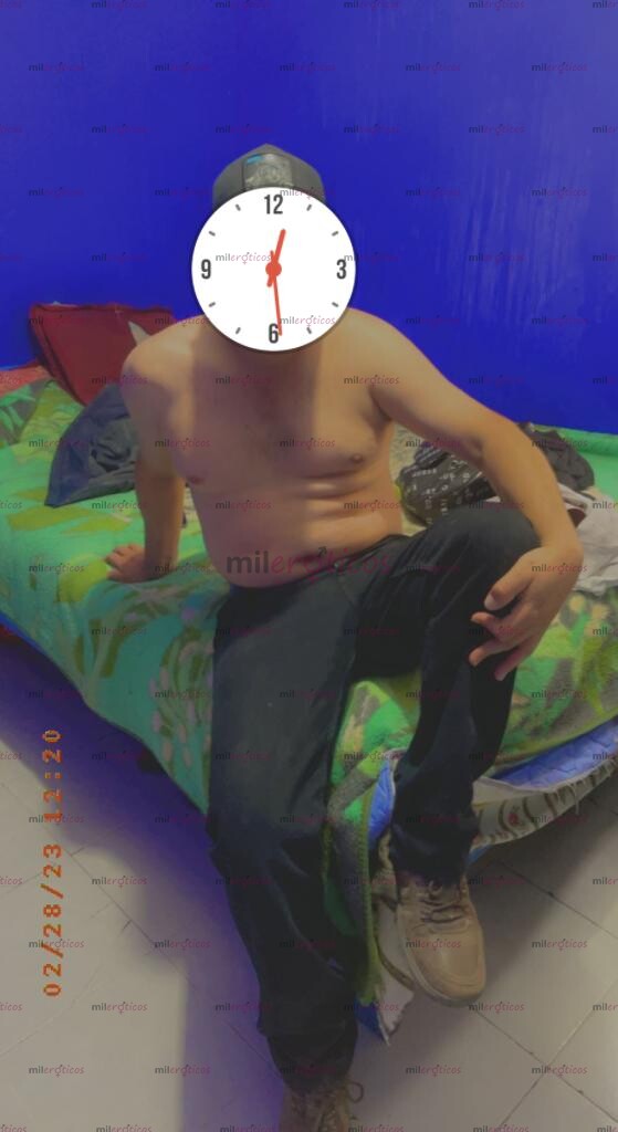 FOTOS DE BIENVENIDO A TU ZONA DE CONFORT, LUJURIA, PLACER Y PASIÓN